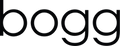 boggbagdepot.com
