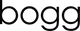 boggbagdepot.com
